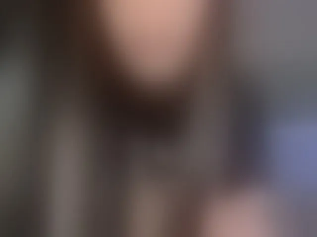 Live sex webcam photo for KimOberlin #293252121