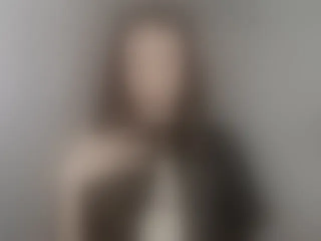 Live sex webcam photo for KimOberlin #293282159