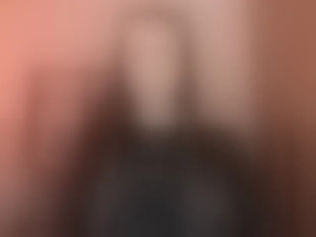 Live sex webcam photo for KimOberlin #293420730