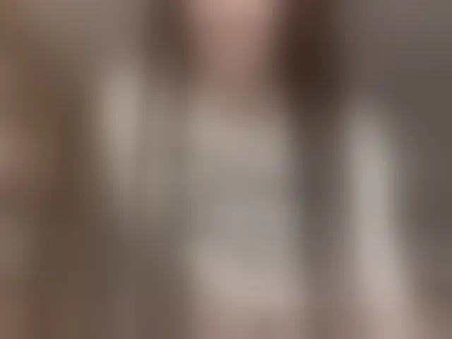 Live sex webcam photo for KimOberlin #293488445