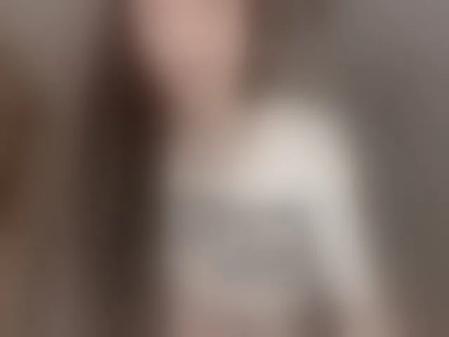 Live sex webcam photo for KimOberlin #293523032