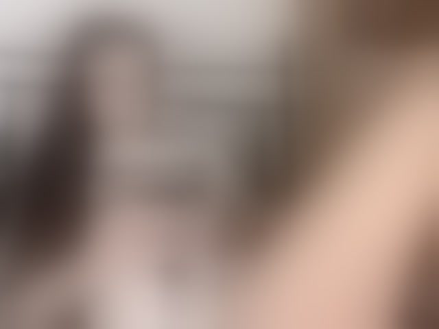 Live sex webcam photo for KimOberlin #293570525