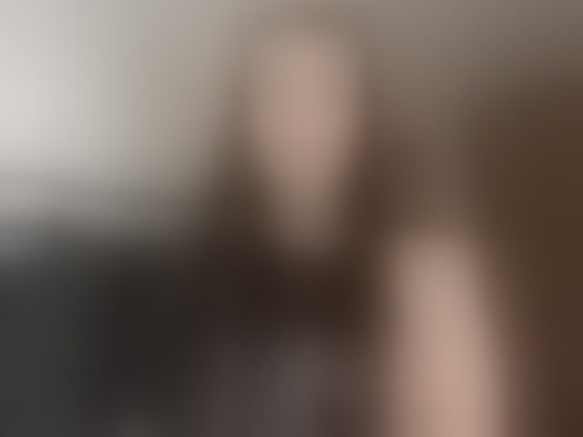 Live sex webcam photo for KimOberlin #293587611