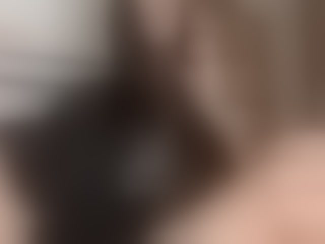 Live sex webcam photo for KimOberlin #293596110