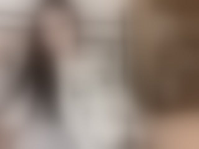 Live sex webcam photo for KimOberlin #293632806