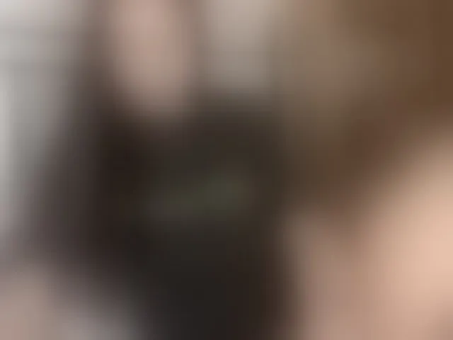 Live sex webcam photo for KimOberlin #293649350