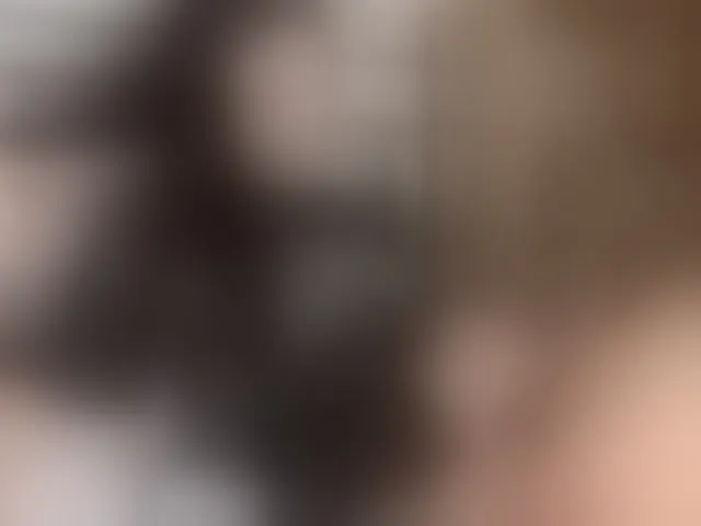 Live sex webcam photo for KimOberlin #293707271