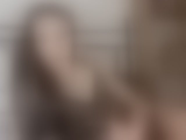 Live sex webcam photo for KimOberlin #293774222