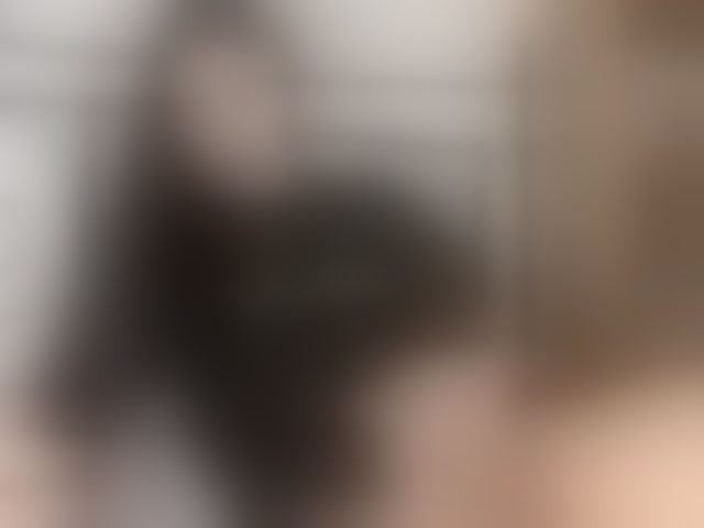 Live sex webcam photo for KimOberlin #293790537