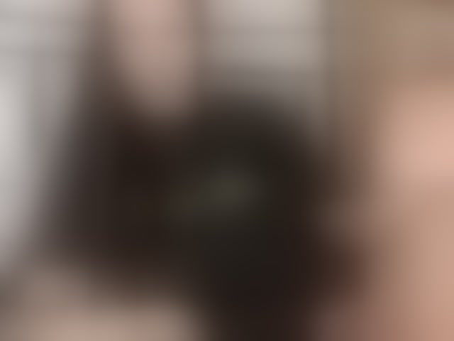 Live sex webcam photo for KimOberlin #293795975