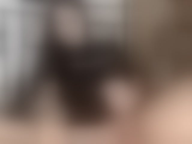 Live sex webcam photo for KimOberlin #293816103