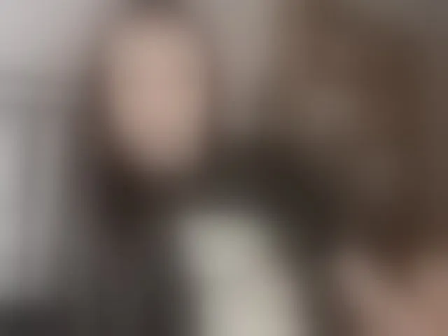 Live sex webcam photo for KimOberlin #293878058