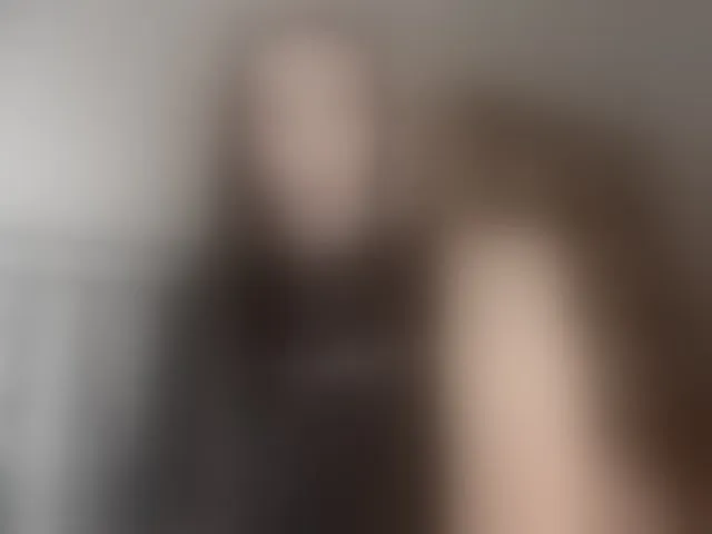 Live sex webcam photo for KimOberlin #293881874