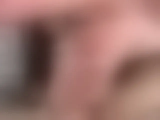 Live sex webcam photo for KimOberlin #293886144