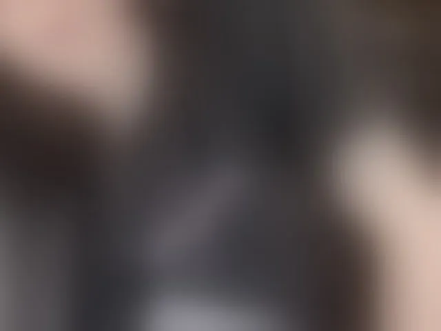 Live sex webcam photo for KimOberlin #293891510