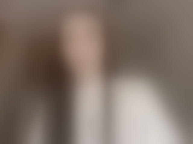 Live sex webcam photo for KimOberlin #293939626