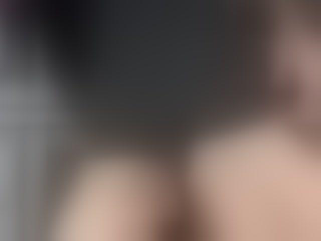 Live sex webcam photo for KimOberlin #293975674