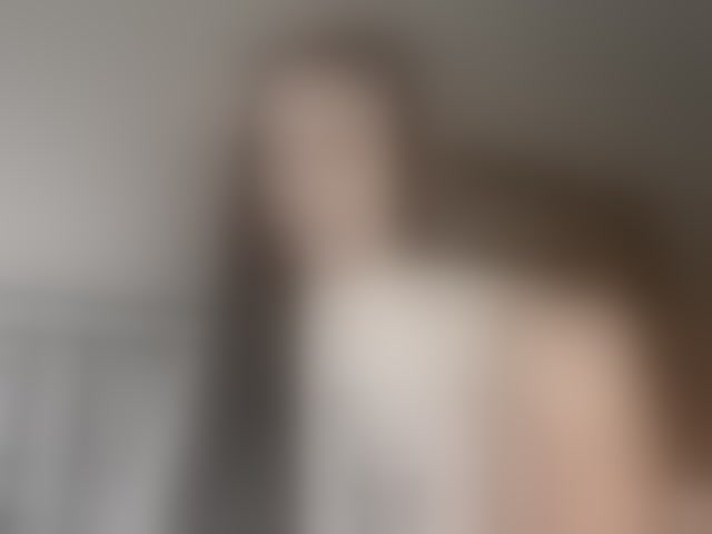 Live sex webcam photo for KimOberlin #293992189