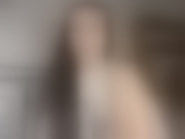 Live sex webcam photo for KimOberlin #294003958