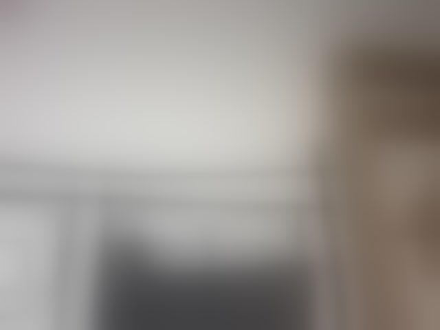 Live sex webcam photo for KimOberlin #294035777