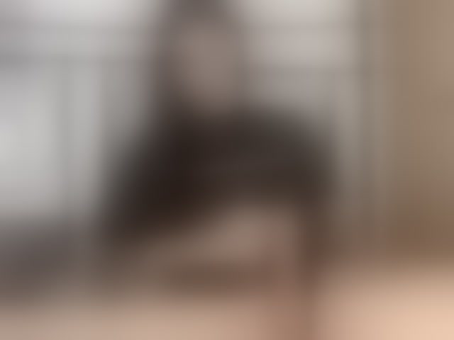 Live sex webcam photo for KimOberlin #294046508