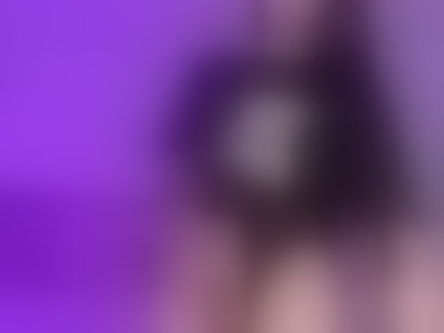Live sex webcam photo for KimOberlin #294080215