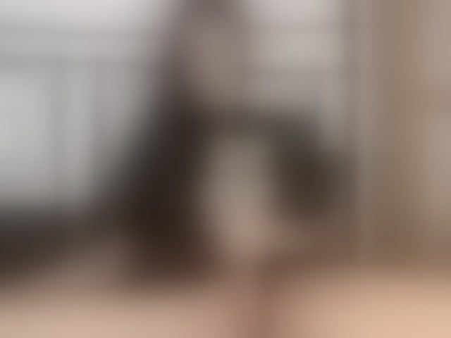 Live sex webcam photo for KimOberlin #294096037