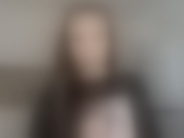 Live sex webcam photo for KimOberlin #294101177