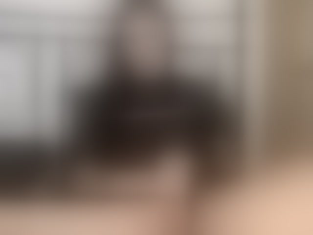 Live sex webcam photo for KimOberlin #294141869