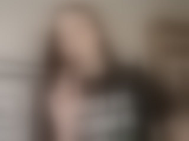 Live sex webcam photo for KimOberlin #294161407