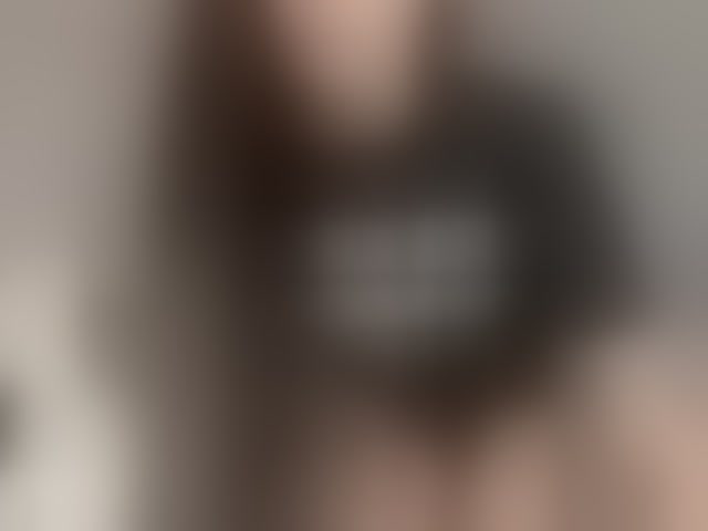 Live sex webcam photo for KimOberlin #294196696