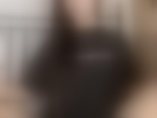 Live sex webcam photo for KimOberlin #294201777