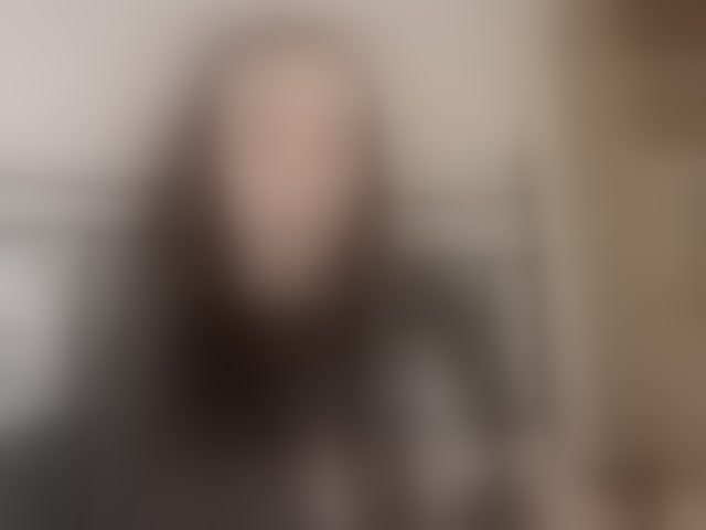 Live sex webcam photo for KimOberlin #294272987