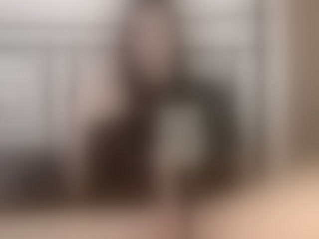 Live sex webcam photo for KimOberlin #294299060