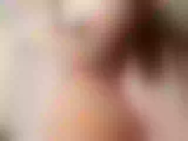 Live sex webcam photo for KimPierce #271986313