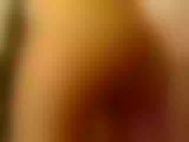 Live sex webcam photo for KimPierce #272000195