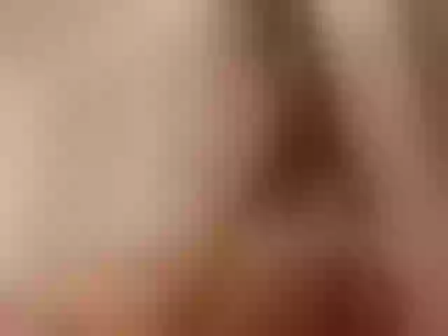 Live sex webcam photo for KimPierce #272061601