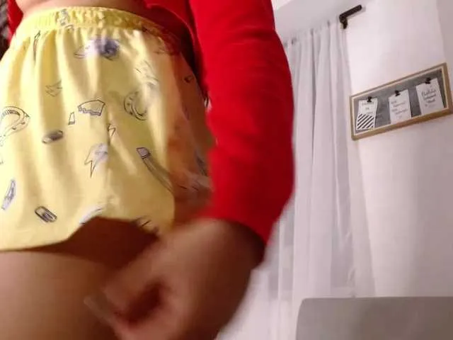Live sex webcam photo for KimPierce #272127604