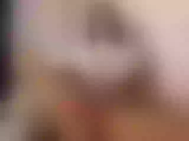 Live sex webcam photo for KimPierce #272197632