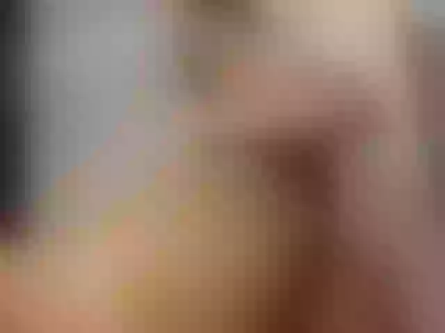 Live sex webcam photo for KimPierce #272224217