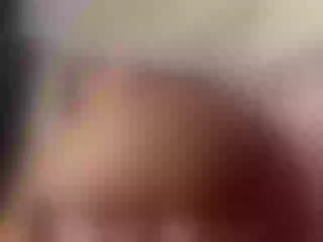 Live sex webcam photo for KimPierce #272246729