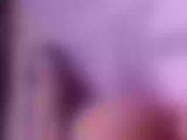 Live sex webcam photo for KimPierce #272273905