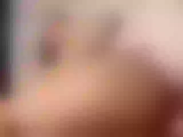 Live sex webcam photo for KimPierce #272287826