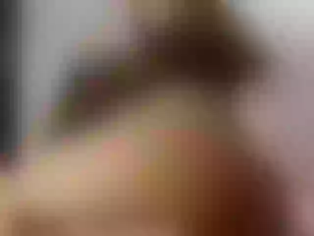 Live sex webcam photo for KimPierce #272300786