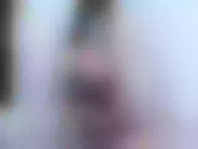 Live sex webcam photo for KimPierce #272466637
