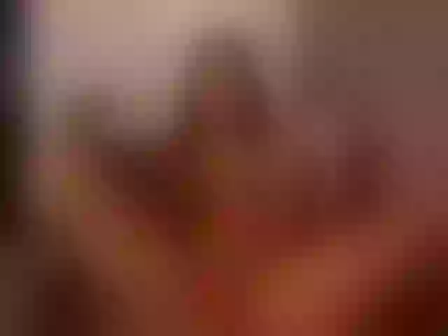 Live sex webcam photo for KimPierce #272494022
