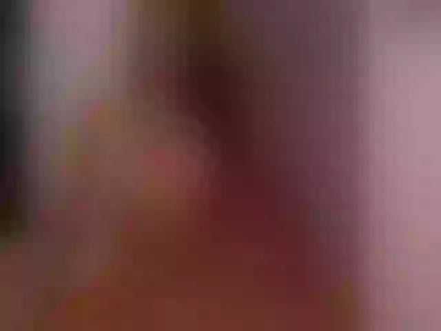 Live sex webcam photo for KimPierce #272515695