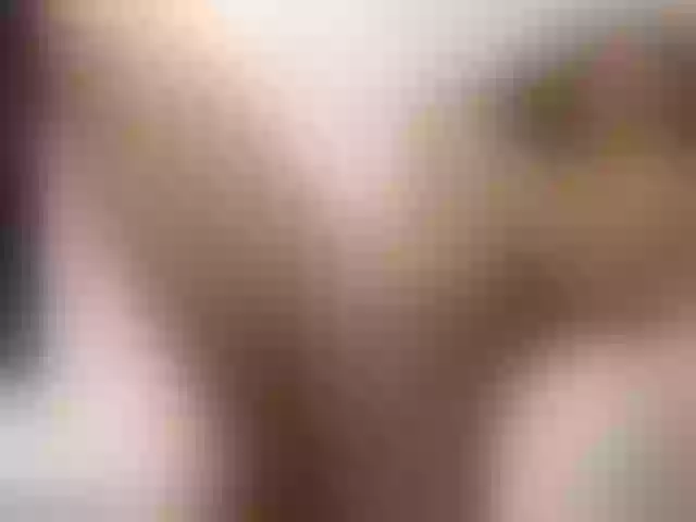 Live sex webcam photo for KimPierce #272519029
