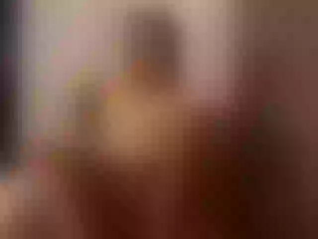 Live sex webcam photo for KimPierce #272545388