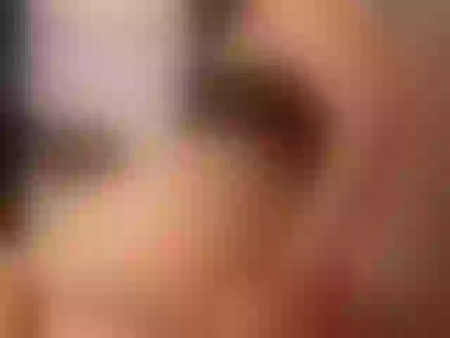 Live sex webcam photo for KimPierce #272569855
